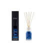 Preview: Millefiori Milano Reed Diffuser 100 ml - Cold Water